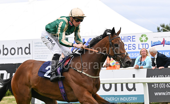 Gt_Yarm_Racing_June_28-140