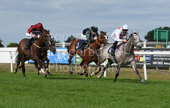 Gt_Yarmouth_Races_28_July2020-1