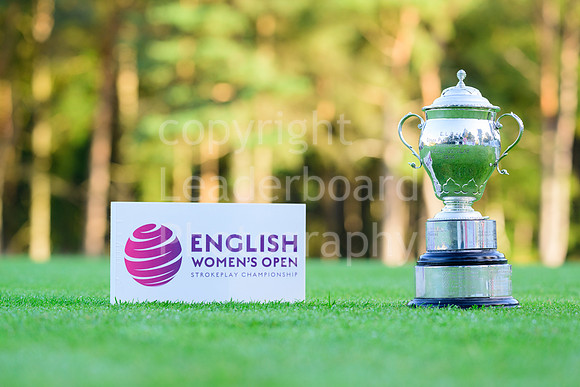 NB_225_English_Women's_Open_2022