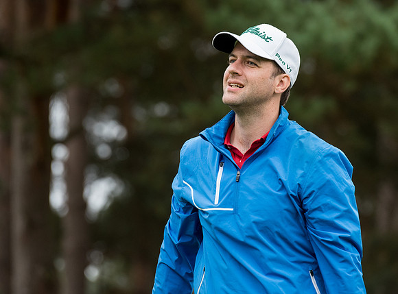 LB_113_England_Golf_Day