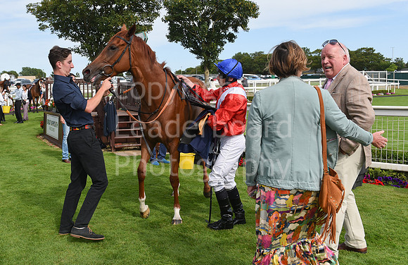 Gt_Yarm_Racing_3rd_July-182