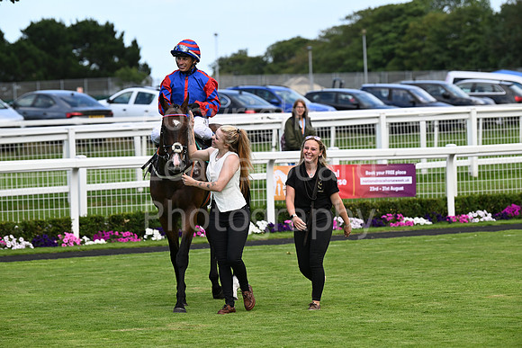 Gt_Yarm_28_July_2025-182