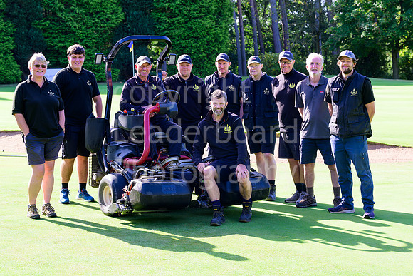 NB_273_English_Women's_Open_2022