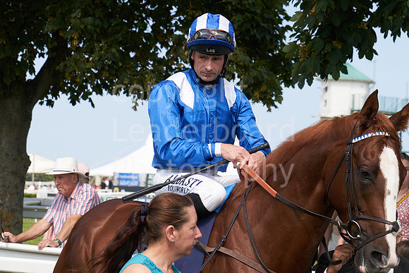 Great Yarmouth  Race Four 11th Aug 2021 0587