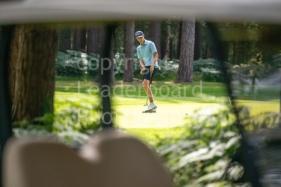 LBP_English_U25_Woburn_2024-150
