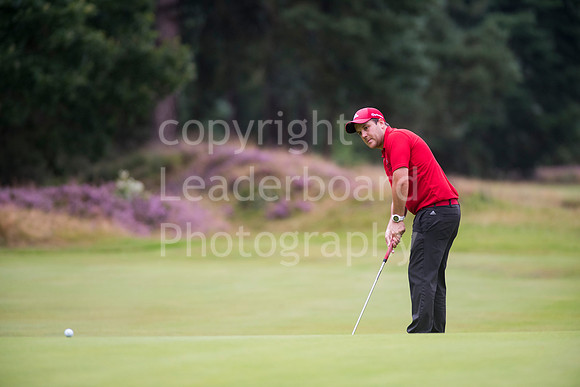 LB_007_England_Golf_Captains_Final