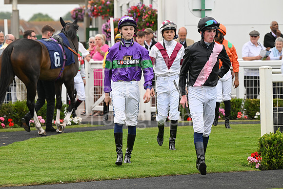 Gt_Yarm_19_Aug_Evening_Race-92