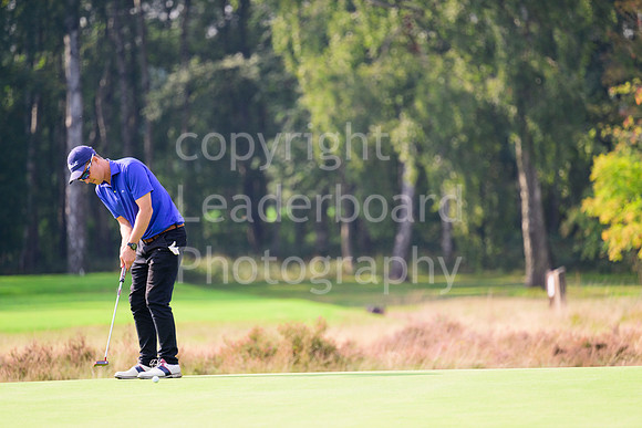NB_180_Senior_Mens_County_Champion_CHampions_2022