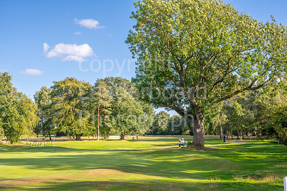 LBP_2025_Reid_Trophy_Fulford-96