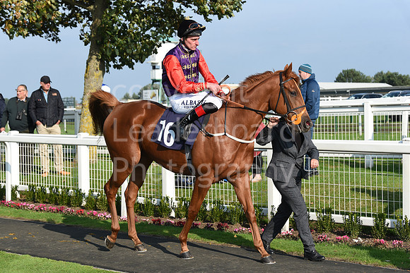 Gt_Yarm_Season_Finale_19Oct_2021-20