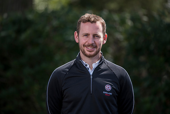 66_ENGLAND_GOLF_HEAD_SHOTS_2016