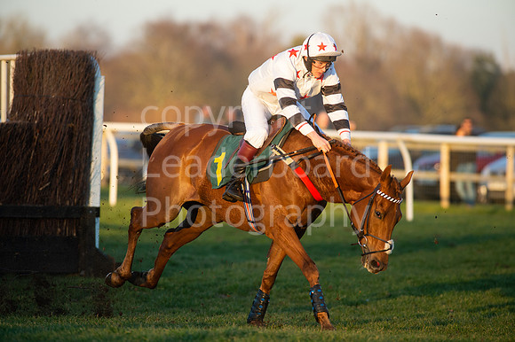 NB_098_Fakenham_Lycetts_Raceday