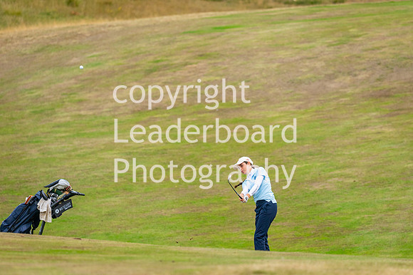 LBP_2025_English_Girls_Strokeplay-191