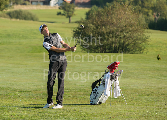 LB_Mens_County_Finals_2015_2566