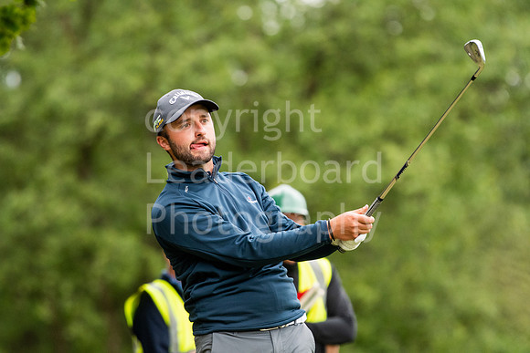 LBP_5471