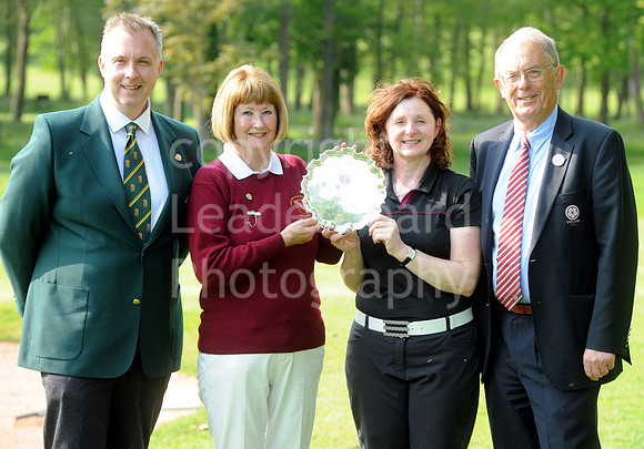 ENGLISH SENIOR WOMENS GOLF141