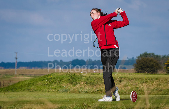 LB_Womens_County_2017_8144