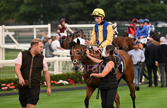 Gt_Yarm_19_Aug_Evening_Race-257