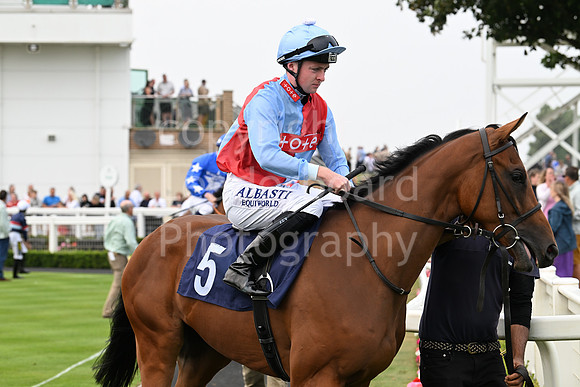 Gt_Yarm_19_Aug_Evening_Race-56