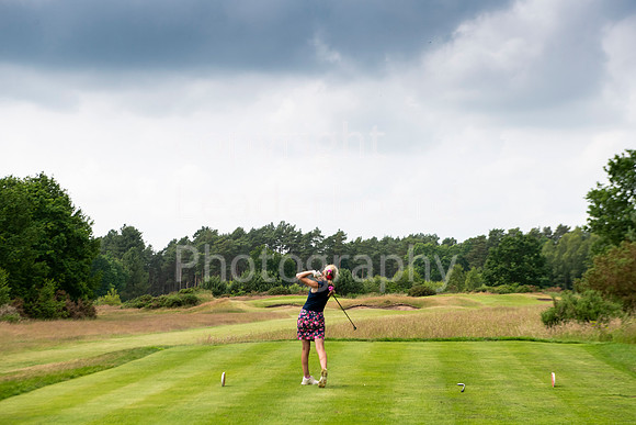 LBP_0557