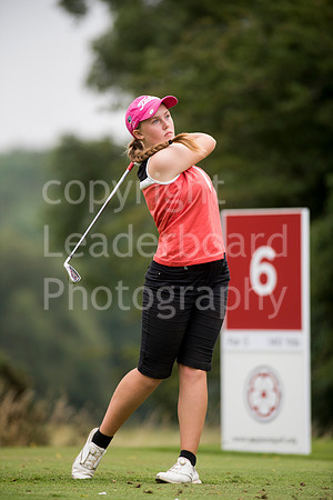 LB_236_English_Womens_Amateur_2017