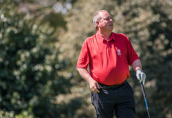 23_ENGLAND_GOLF_ACTION_2016