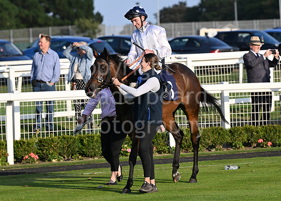 Gt_Yarm_Eastern_Fest_18_Sept_2024-294