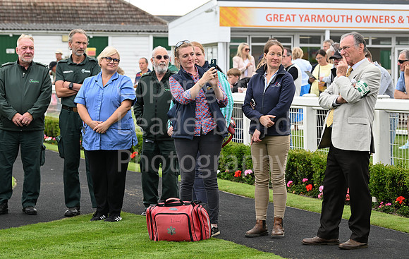 Gt_Yarm_Racing_June_28-324