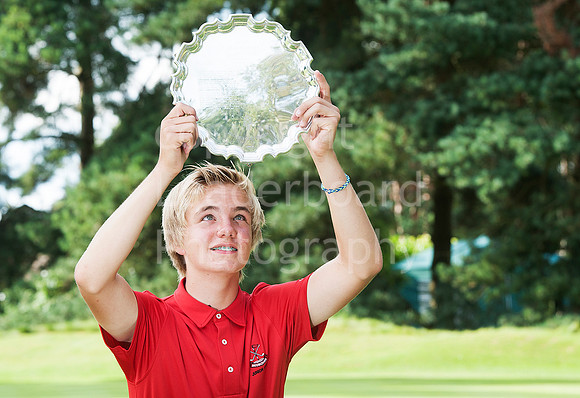 NB_REID_Trophy_2014