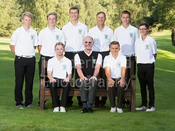 LB_Boys_County_2015_1417