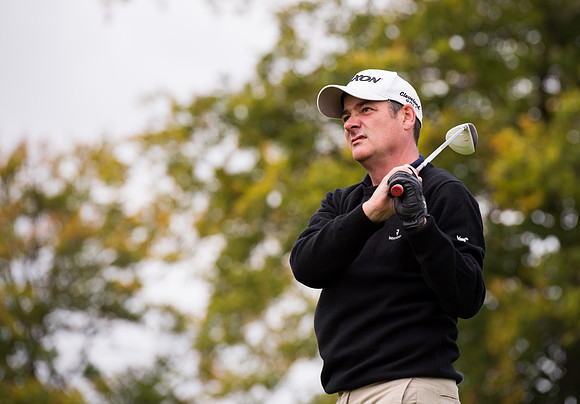 LB_025_England_Golf_Day