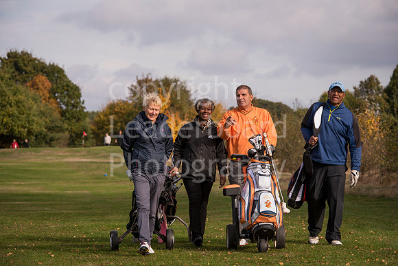 NB_017_Bromley_9_Hole