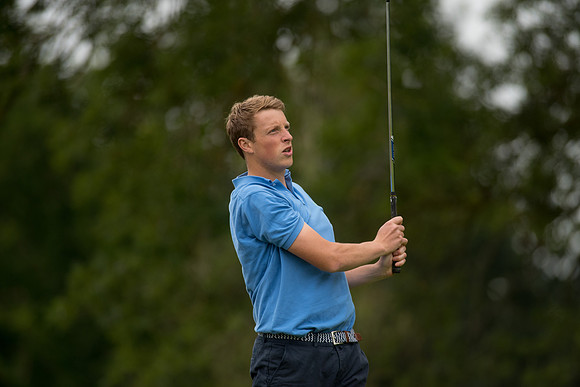 NB_141_England_Golf_Week