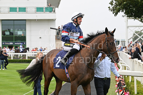 Gt_Yarm_19_Aug_Evening_Race-65