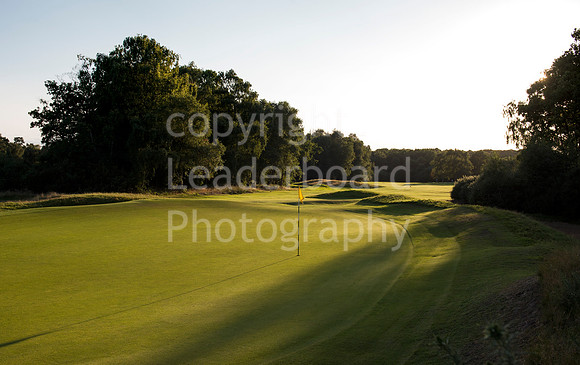 LB_009_Woodhall_Spa_Course
