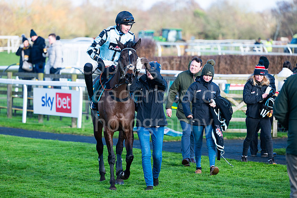 24IB_Fakenham_Races_December_54