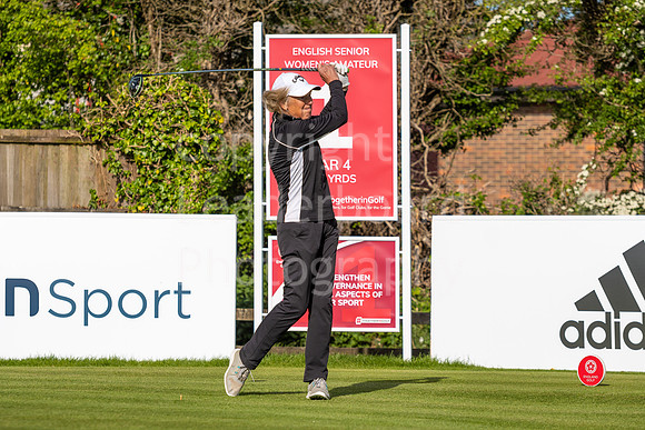 LBP_ESWAC_2022_Match-60
