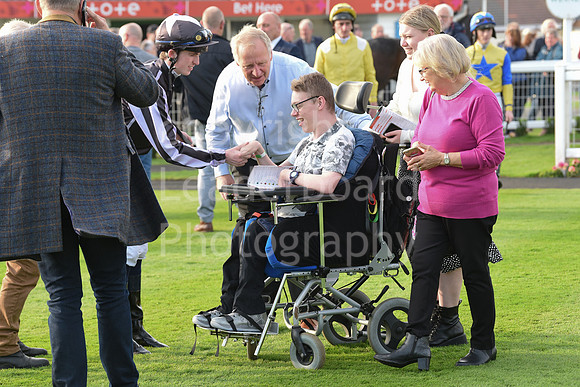 Gt_Yarm_Season_Finale_19Oct_2021-138