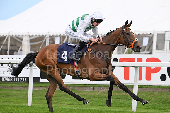 Gt_Yarm_28_July_2025-103