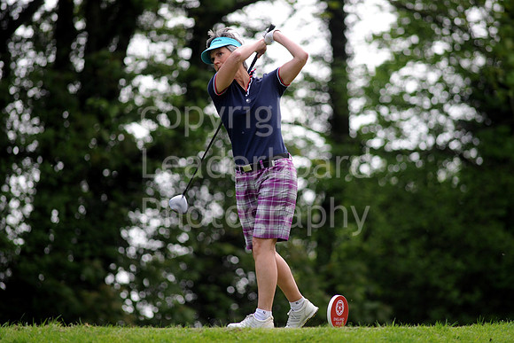 ENGLISH SENIOR WOMENS GOLF42