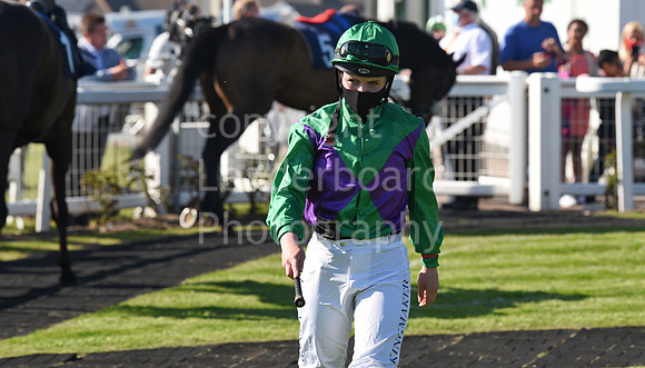 Gt_Yarm_1st_June_2021-12