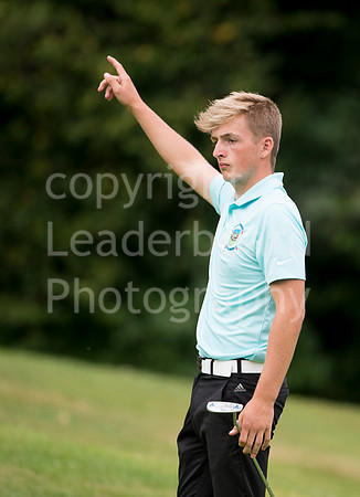 LB_Boys_County_Finals_2016_1977