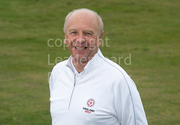 LB_England_2016_1326