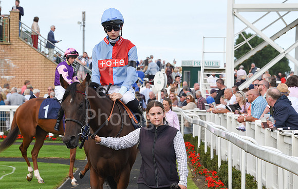 Gt_Yarm_14_Sept_2022-16