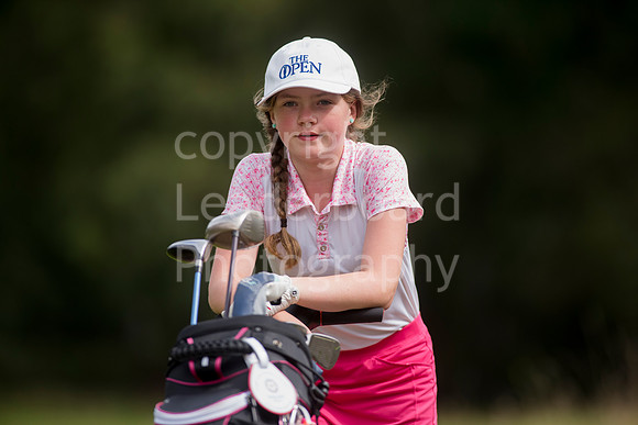 LB_034_Junior_Champion_Club