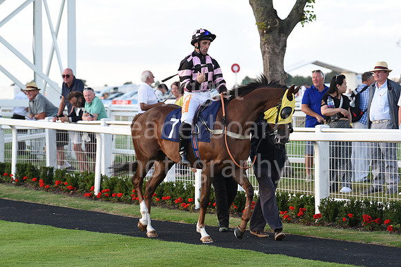 Gt_Yarm_3_Aug_2022-160