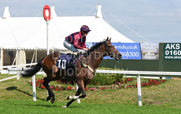 Gt_Yarm_Races_24_Aug_2021-117