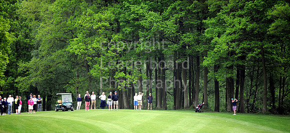 ENGLISH SENIOR WOMENS GOLF67
