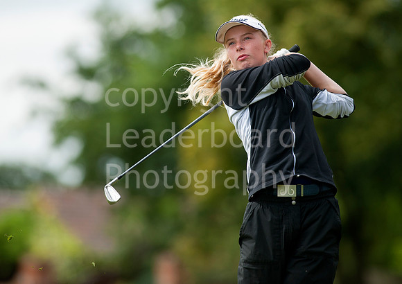 NB_072_English_Girls_U14's
