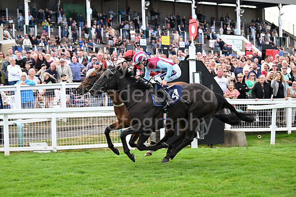 Gt_Yarm_24_Aug_2025-185